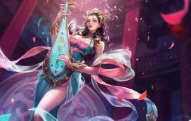 三国志幻想大陆2贾诩绝顶配队阵型主推 三国志幻想大陆ba