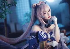 妖怪金手指灼烧流阵型如何组合 妖怪金手指礼包兑换码在哪里