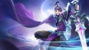 三角洲行动7月25日密码锦集 三角洲行动7月26日官方通知