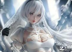 三国志幻想大陆2关羽阵型组合 三国志幻想大陆灵犀官网