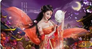三国志幻想大陆2贾诩绝顶配队阵型主推 三国志幻想大陆ba