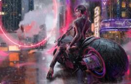 绝区零雨果逸有意思的事情件点位锦集