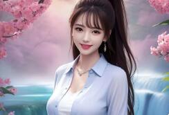 妖怪金手指暴击队阵型如何组合 妖怪金手指神兽激活码