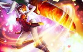 三国志幻想大陆2开服强势阵型主推 三国志幻想大陆ba
